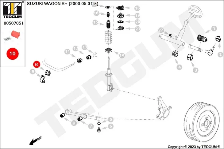 silentblock-wahacza-00507051-numery-katalogowe-zamiennikow-a-z-meisterteile-azmt-40-040-5114-akron-malo-50519-blue-print-adg08016-blue-print-adg08018-blue-print-adk88013-blue-print-adk88028-denckermann-d300417-febi-bilstein-104463-febi-bilstein-41450-febi-bilstein-41469-febi-bilstein-42257-kautek-ch-bs018st-mertz-m-s4757-nps-s400i07-original-imperium-70031-oyodo-70z8002-oyo-swag-42-10-4463-swag-84-94-2257-swag-89-94-1450-swag-89-94-1469