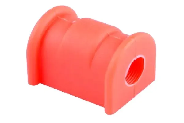 silentblock-wahacza-00507051-wersja-europejska