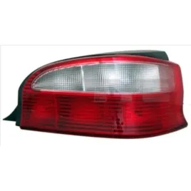 lampa-zespolonych-swiatel-tylnych-11-0019-01-2
