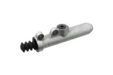 pompa-sprzegla-12274