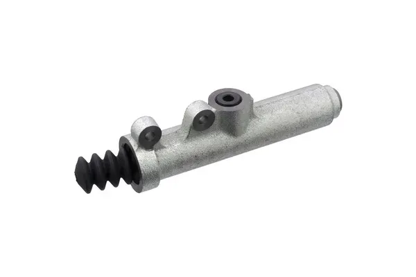 pompa-sprzegla-12274