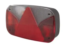 lampa-zespolonych-swiatel-tylnych-2va-998-232-291