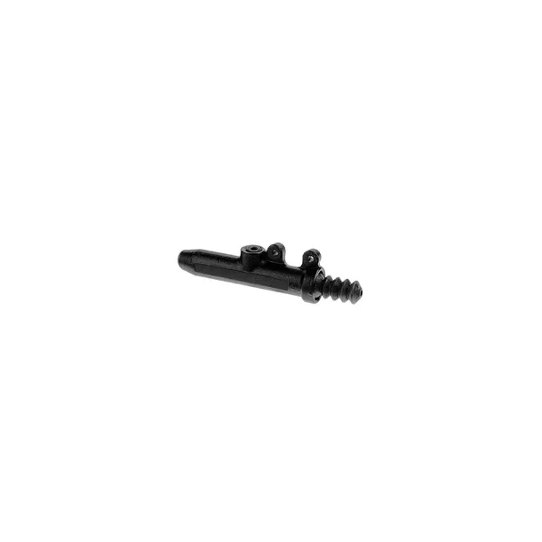 pompa-sprzegla-12274-producent-czesci-febi-bilstein