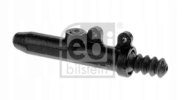 pompa-sprzegla-12274-numer-katalogowy-oryginalu-mercedes-benz-000-295-91-06-mercedes-benz-001-295-14-06-mercedes-benz-001-295-15-06-mercedes-benz-001-295-44-06-mercedes-benz-a000-295-91-06-mercedes-benz-a001-295-14-06-mercedes-benz-a001-295-15-06-mercedes-benz-a001-295-44-06