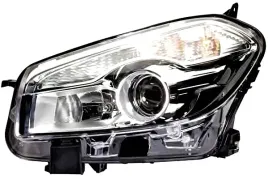 reflektor-swiatel-przednich-1el-010-335-061