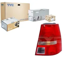 lampa-zespolonych-swiatel-tylnych-11-0213-21-2