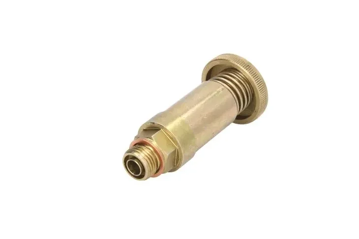 pompa-paliwa-38095-producent-czesci-febi-bilstein