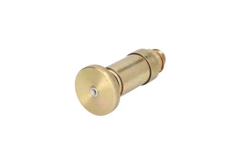 pompa-paliwa-38095-stan-nowy