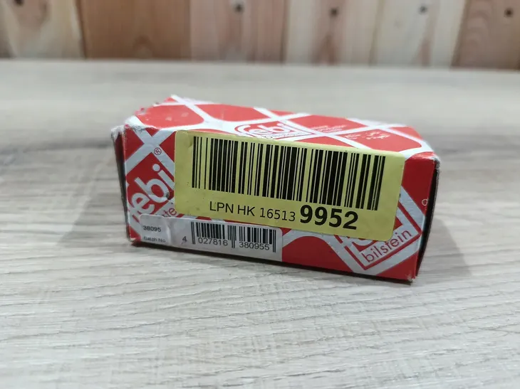 pompa-paliwa-38095-numery-katalogowe-zamiennikow-etg-automotive-02-01-09-231235-stellox-82-00009-sx