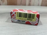 pompa-paliwa-38095-numery-katalogowe-zamiennikow-etg-automotive-02-01-09-231235-stellox-82-00009-sx