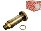 pompa-paliwa-38095-stan-nowy-producent-czesci-febi-bilstein