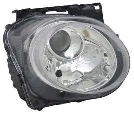 reflektor-swiatel-przednich-20-15128-15-2