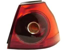 lampa-zespolonych-swiatel-tylnych-11-0399-01-2