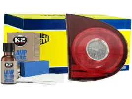 lampa-zespolonych-swiatel-tylnych-714028500712