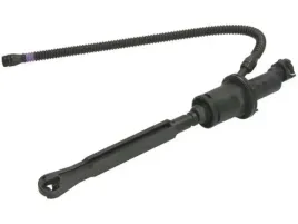 pompa-sprzegla-874361