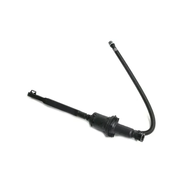 pompa-sprzegla-874361-jakosc-czesci-zgodnie-z-gvo-q-oryginal-z-logo-producenta-czesci-oem-oes