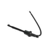 pompa-sprzegla-874361-jakosc-czesci-zgodnie-z-gvo-q-oryginal-z-logo-producenta-czesci-oem-oes