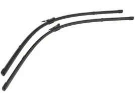 pioro-wycieraczki-df-153