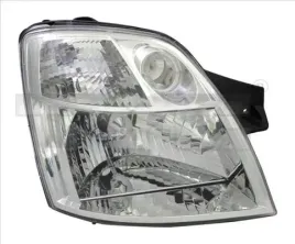 reflektor-swiatel-przednich-20-0602-05-2