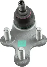 sworzen-wahacza-42436-01