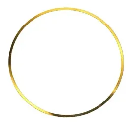 uszczelka-tulei-cylindra-703-214