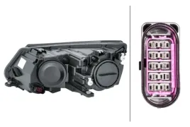 reflektor-swiatel-przednich-1el-010-749-221
