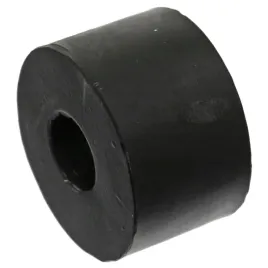 silentblock-drazka-laczacego-stabilizato-42531