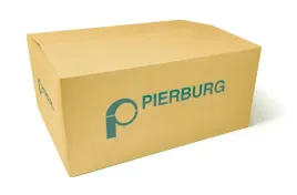 pompa-powietrza-wtornego-7-22738-08-0