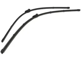 pioro-wycieraczki-df-090