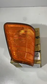 lampa-kierunkowskazu-18-3569-05-2