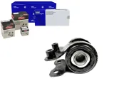 silentblock-wahacza-td795w-stan-nowy