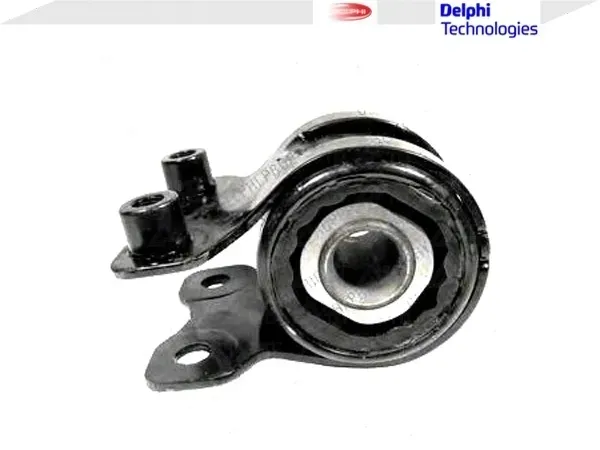 silentblock-wahacza-td795w-jakosc-czesci-zgodnie-z-gvo-q-oryginal-z-logo-producenta-czesci-oem-oes