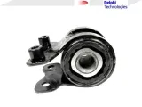 silentblock-wahacza-td795w-jakosc-czesci-zgodnie-z-gvo-q-oryginal-z-logo-producenta-czesci-oem-oes