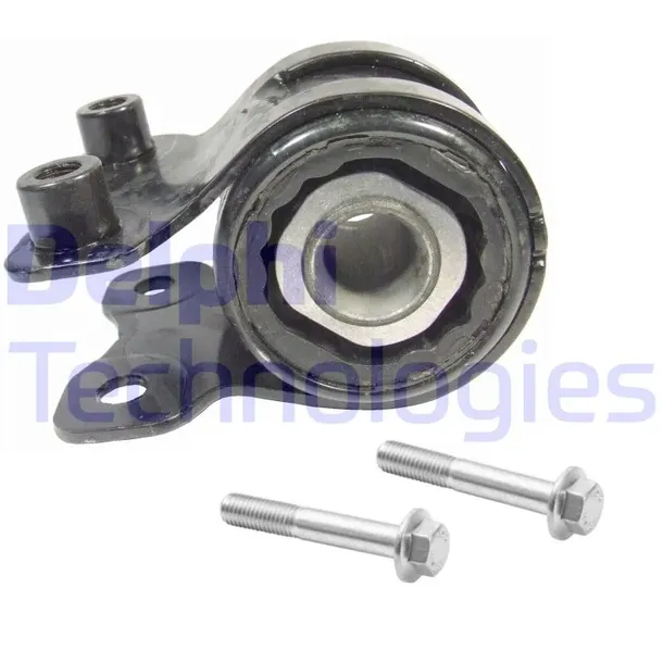 silentblock-wahacza-td795w-numer-katalogowy-czesci-td795w