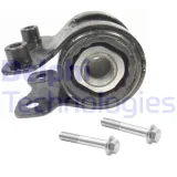 silentblock-wahacza-td795w-numer-katalogowy-czesci-td795w
