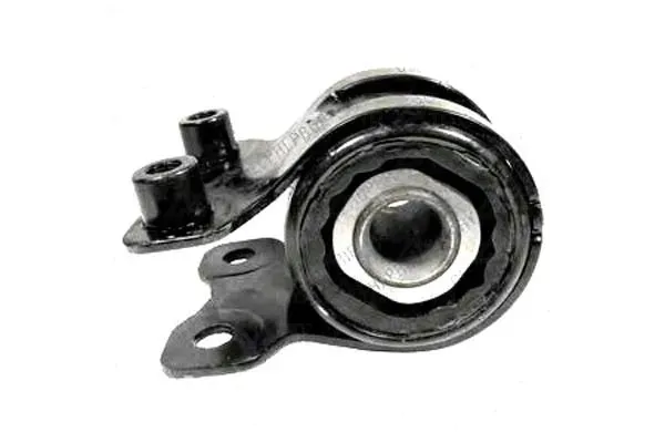 silentblock-wahacza-td795w-numer-katalogowy-oryginalu-ford-1502084-ford-1502086-ford-1502087-ford-1723323-ford-1723324-ford-30678440-ford-8v413a262ab-volvo-30639413-volvo-30647734-volvo-30647879-volvo-30666583-volvo-30678440-volvo-30683095-volvo-30683338-volvo-30714126-volvo-30714127