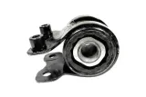 silentblock-wahacza-td795w-numer-katalogowy-oryginalu-ford-1502084-ford-1502086-ford-1502087-ford-1723323-ford-1723324-ford-30678440-ford-8v413a262ab-volvo-30639413-volvo-30647734-volvo-30647879-volvo-30666583-volvo-30678440-volvo-30683095-volvo-30683338-volvo-30714126-volvo-30714127