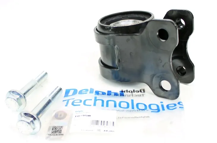 silentblock-wahacza-td795w-waga-produktu-1-kg