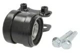 silentblock-wahacza-td795w-stan-nowy-typ-samochodu-samochody-dostawcze-samochody-osobowe