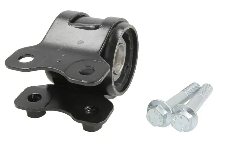 silentblock-wahacza-td795w-stan-nowy-jakosc-czesci-zgodnie-z-gvo-q-oryginal-z-logo-producenta-czesci-oem-oes