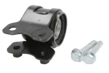 silentblock-wahacza-td795w-stan-nowy-jakosc-czesci-zgodnie-z-gvo-q-oryginal-z-logo-producenta-czesci-oem-oes