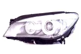 reflektor-swiatel-przednich-719000000023-jakosc-czesci-zgodnie-z-gvo-q-oryginal-z-logo-producenta-czesci-oem-oes