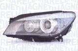 reflektor-swiatel-przednich-719000000023-numer-katalogowy-czesci-719000000023