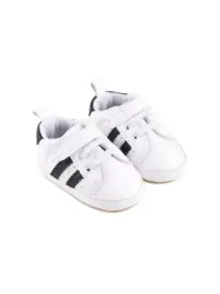 shein-buty-niemowlece-chlopiece-na-rzepy-17-1dg