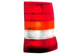 lampa-zespolonych-swiatel-tylnych-11-0373-01-2
