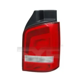 lampa-zespolonych-swiatel-tylnych-11-11594-01-2