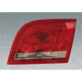 lampa-zespolonych-swiatel-tylnych-714021920802