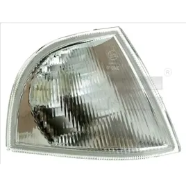 lampa-kierunkowskazu-18-5163-05-2