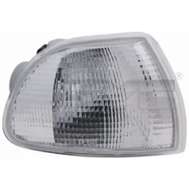 lampa-kierunkowskazu-18-5126-05-2