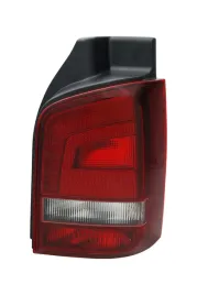 lampa-zespolonych-swiatel-tylnych-11-11594-11-2